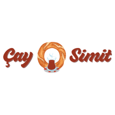 cay simit
