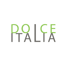 Dolce Italia
