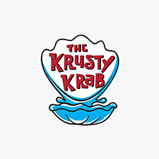 Krusty Krab
