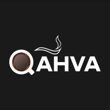 qahva