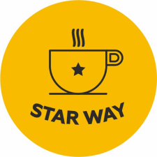 star way
