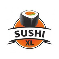 Sushi xl
