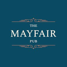 the mayfair